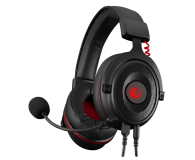 RAMPAGE Drop Plus 7.1 RM-K60 - 1276257 - zdjęcie 1